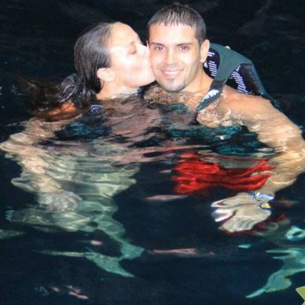 Meet your Posher, Shannyn